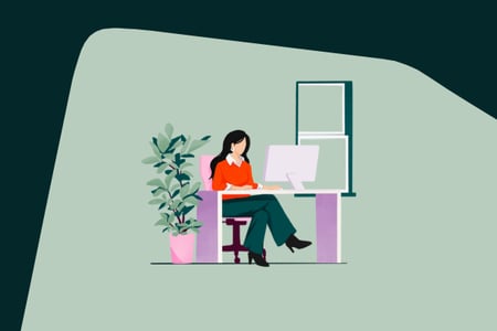 Segredos para criação de conteúdo que converte leads