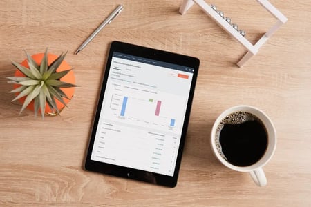 Estratégias de qualidade de dados para CRM