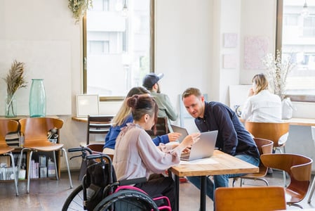 Estrategias de promoción de ventas