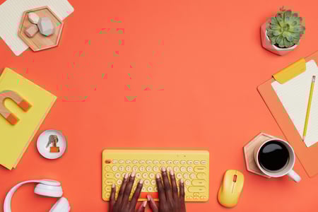 veja como melhorar a experiência digital do cliente 