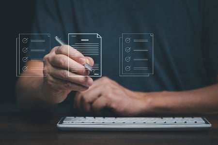 8 dicas e 3 tipos de ferramentas para maximizar a sua produtividade