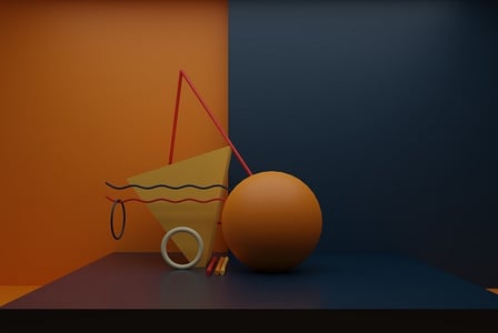 Fichier SVG : qu'est-ce que c'est et comment l'utiliser ?