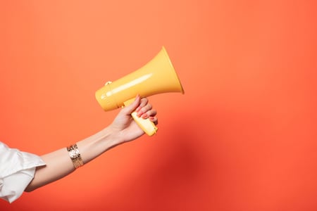 Entenda quais são os fundamentos do marketing