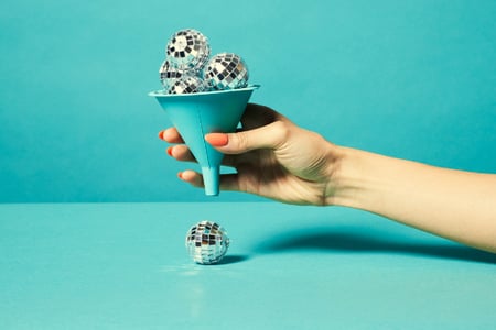 o que é fundo do funil e como criar conteúdos para o fundo do funil marketing