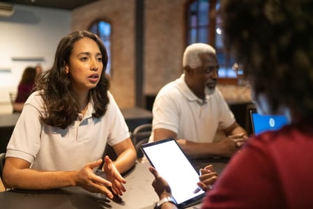 Geomarketing: qué es, técnicas y ejemplos