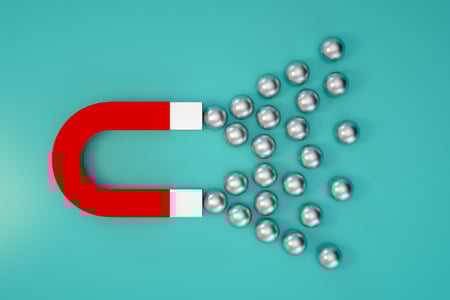 Aquisição de clientes: conheça estratégias de sucesso!