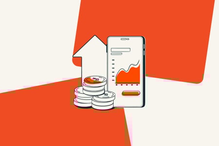 Gestão de HelpDesk: como o Service Hub pode ajudar no SLA dos seus tickets