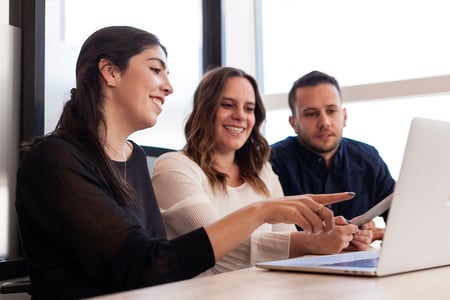 conheça as principais novidades do Google Analytics 4