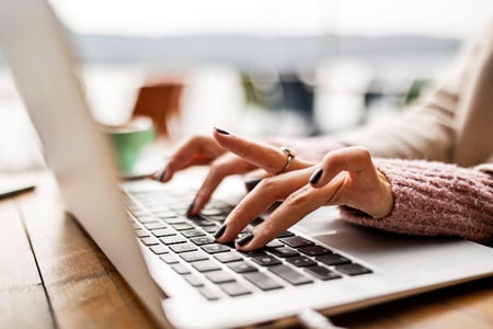 Entenda o que é guest post e quando é hora de fazer essa parceria