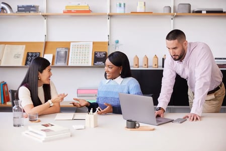 Guia completo para integração entre e-commerce e CRM