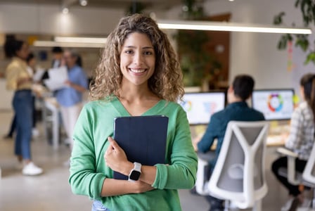 Diferencias entre IaaS, PaaS y SaaS