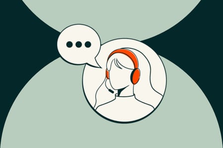 como vender melhor usando IA