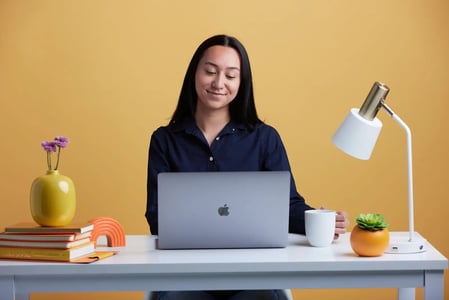 O papel da IA para vendas na retenção de clientes