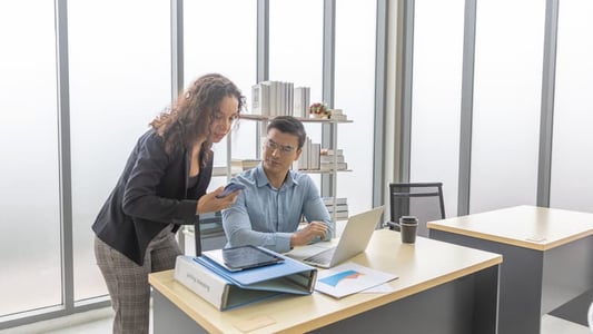 Ideas innovadoras para atraer clientes en 2024