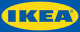 ikea business model low cost