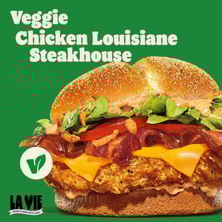 publication instagram burger king france 2025