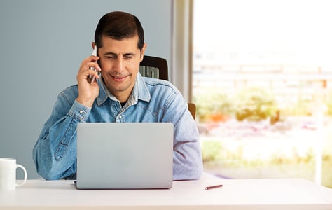 Cómo implementar un CRM