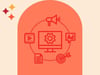 inboundvsoutbound