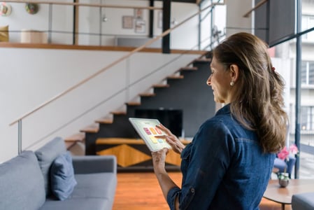 Ejemplos de inteligencia artificial