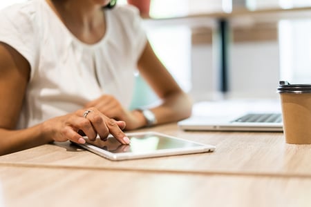 Qué es la inteligencia de mercados