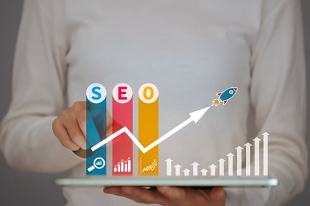 3 KPIs de SEO importantes para você acompanhar