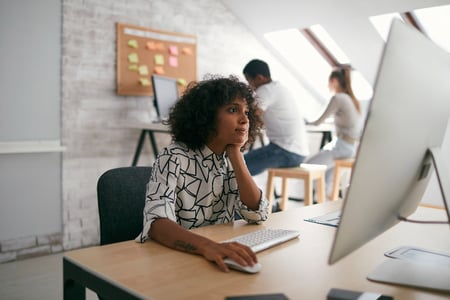 veja como criar landing pages que vão converter seus leads 