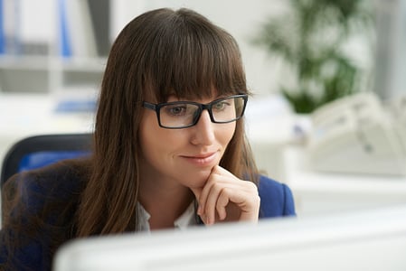 Guía para hacer una landing page efectiva