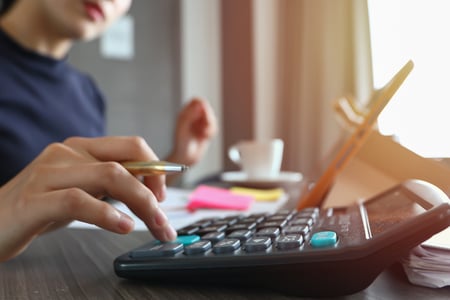 veja o que é e como usar o lead scoring