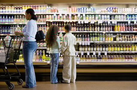 que-es-linea-productos