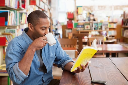 8 livros sobre vendas que você precisa conhecer