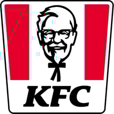 Logo KFC