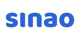 logo logiciel Sinao