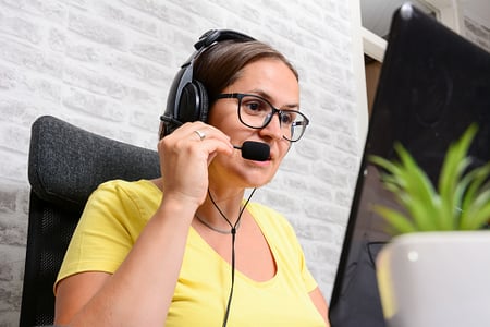 Cómo manejar las objeciones en ventas