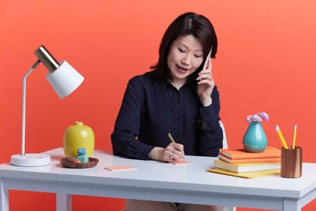 Marketing B2B e maturidade digital: do inbound à conversão