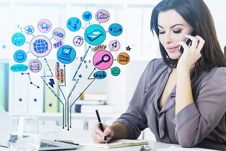 mejores programas de marketing de contenidos