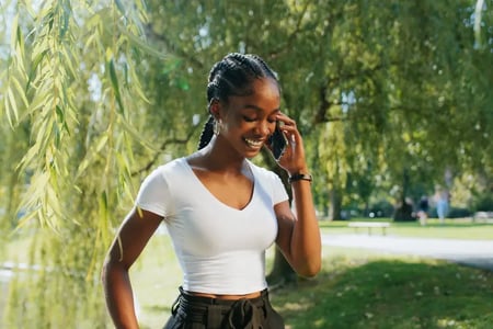 Marketing conversacional: como engajar clientes em tempo real