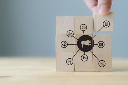 veja como criar uma estratégia de vendas usando a multicanalidade