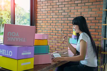 Qué es el marketing operativo