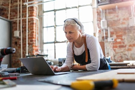 Ideas para estrategia de marketing para pymes