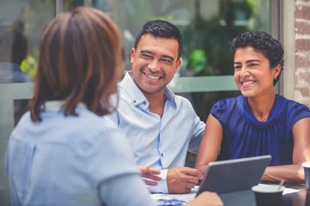 Marketing relacional: qué es, ejemplos, para qué sirve y estrategias