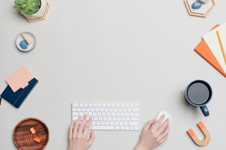 veja como gerar mais leads usando materiais ricos