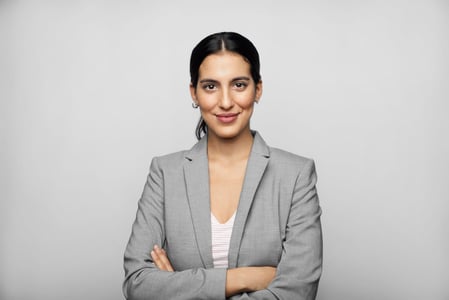 Mejora de procesos organizacionales