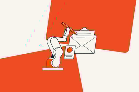 Melhores práticas de AEO para aumentar tráfego orgânico com a HubSpot