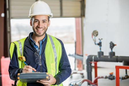 Qué es el método FMEA