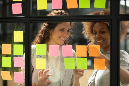 Veja como aplicar a metodologia scrum em seu negócio 