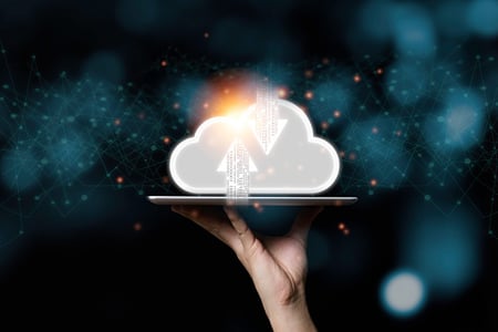 Pasos para realizar una migración de datos exitosa