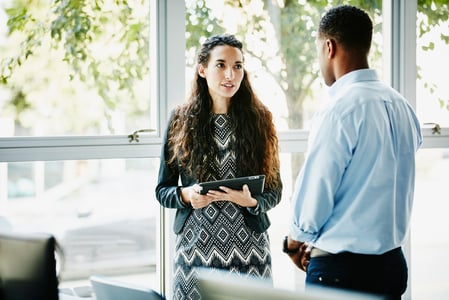 Modelo de atribución