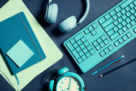 Multicanalidade e IA para a prospecção de vendas