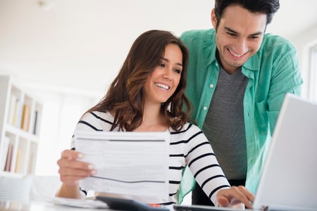 Qué es la navegación web y cómo mejorarla