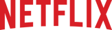 netflix business model abonnement